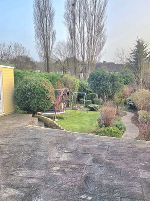 Photo 26- click for photo gallery